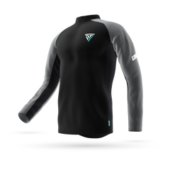 Apex - Long Sleeve Top
