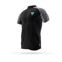 Apex - Short Sleeve Top