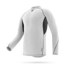 Ultra - Long Sleeve Top