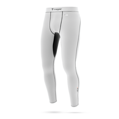 Ultra - Pant Bottom