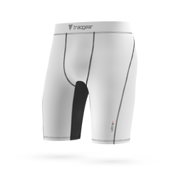 Ultra - Boxer Bottom