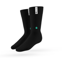 Ultra Socks - Black