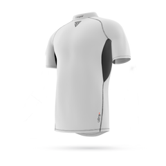 Ultra - Short Sleeve Top