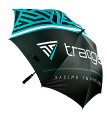 Track Umbrella